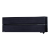 Кондиционер Mitsubishi Electric MSZ-LN50VG2B/MUZ-LN50VG2