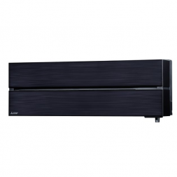 Кондиционер Mitsubishi Electric MSZ-LN50VG2B/MUZ-LN50VG2