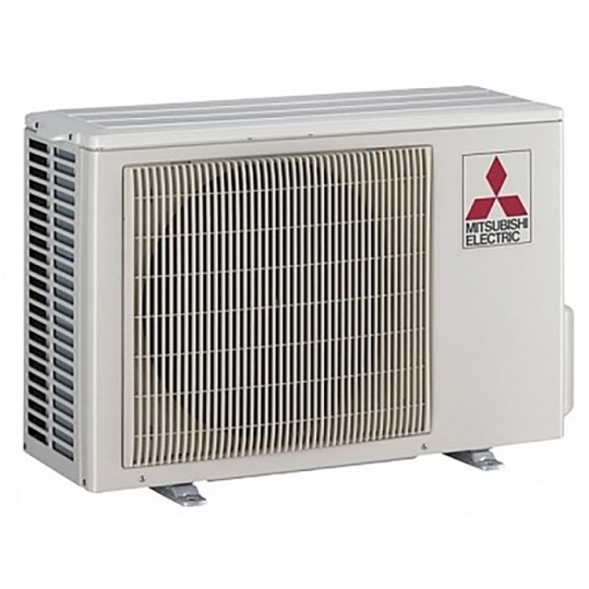 Кондиционер Mitsubishi Electric MSZ-LN25VGR/MUZ-LN25VG