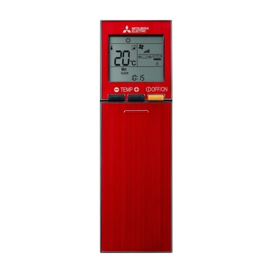 Кондиционер Mitsubishi Electric MSZ-LN25VGR/MUZ-LN25VG