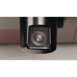 Кондиционер Mitsubishi Electric MSZ-LN25VGR/MUZ-LN25VG