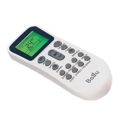 Кондиционер Ballu BSUI-18HN8
