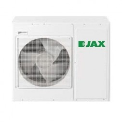 Кондиционер JAX ACN – 24 HE