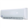 Кондиционер Carrier 42QHC024D8SA/38QHC024D8S