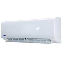 Кондиционер Carrier 42QHC024D8SA/38QHC024D8S