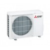 Кондиционер Mitsubishi Electric MSZ-AP71VG/MUZ-AP71VG