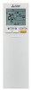 Кондиционер Mitsubishi Electric MSZ-AP71VG/MUZ-AP71VG
