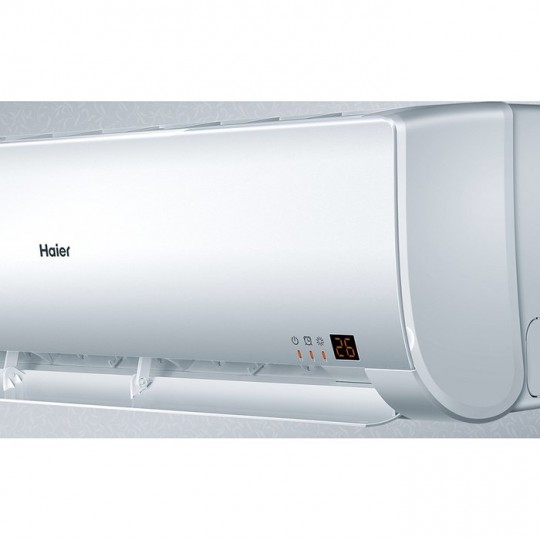 Настенный внутренний блок мульти-сплит системы Haier AS12BS4HRA
