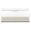 Напольно-потолочный кондиционер Daikin FLXS35B9/RXS35L3