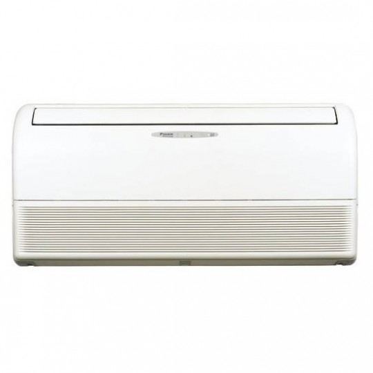 Напольно-потолочный кондиционер Daikin FLXS35B9/RXS35L3