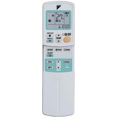 Напольно-потолочный кондиционер Daikin FLXS35B9/RXS35L3