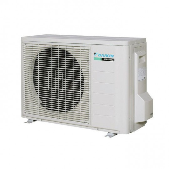 Напольно-потолочный кондиционер Daikin FLXS35B9/RXS35L3