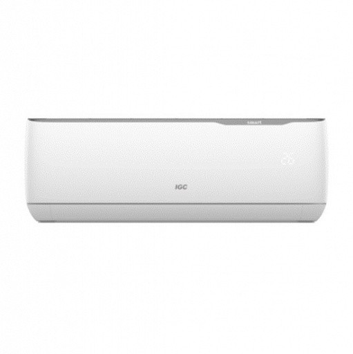 Настенная VRF система IGC IMS-K36NHDC(5)