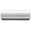 Кондиционер Systemair SYSPLIT WALL NORDIC 12 EVO PH Q