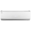 Кондиционер Gree GWH09QB-K3DNC2G