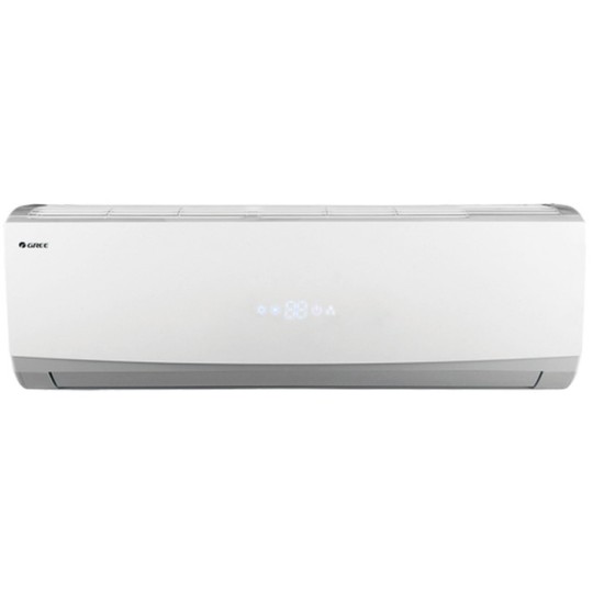 Кондиционер Gree GWH09QB-K3DNC2G