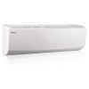 Кондиционер Gree GWH09QB-K3DNC2G