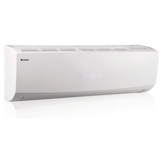 Кондиционер Gree GWH09QB-K3DNC2G