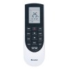 Кондиционер Gree GWH09QB-K3DNC2G