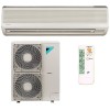 Кондиционер Daikin FAQ100B/RR100BV