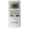 Кондиционер Dantex RK-09ENT2