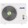 Кондиционер AUX ASW-H12A4/FP-R1 AS-H12A4/FP-R1