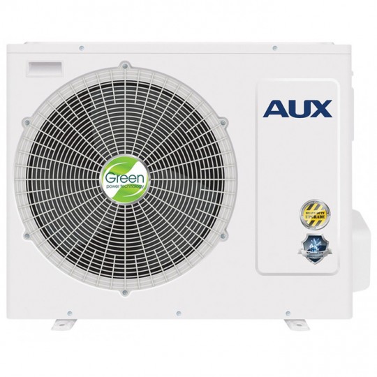 Кондиционер AUX ASW-H12A4/FP-R1 AS-H12A4/FP-R1