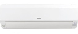 Настенный внутренний блок мульти-сплит системы Hitachi RAK-18RPE
