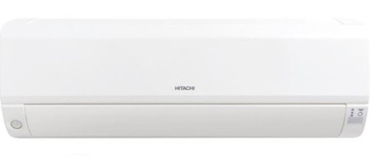 Настенный внутренний блок мульти-сплит системы Hitachi RAK-18RPE