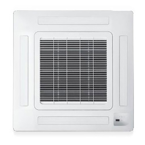 Декоративная панель Zanussi ZACC-12/18 H/ICE/FI/N1(compact)