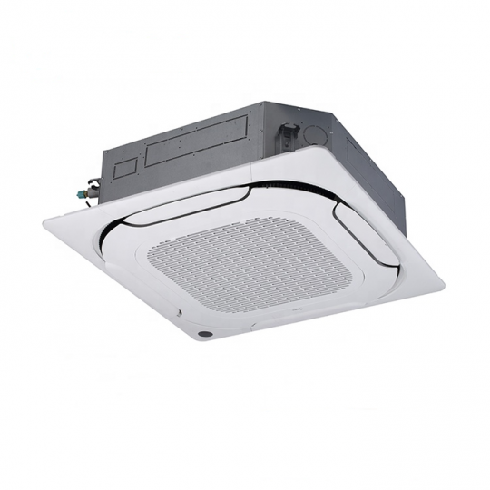 Кассетная VRF система Midea MI2-90Q4DHN1