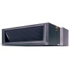 Канальная VRF система Daikin FXMQ200M