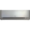 Кондиционер Daikin FTXK50AS/RXK50A