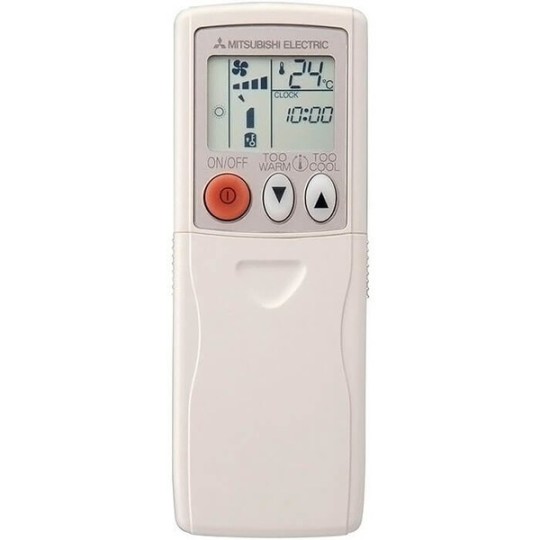 Кондиционер Mitsubishi Electric PKA-M60KAL/PUHZ-ZRP60VHA