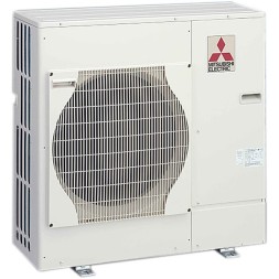 Кондиционер Mitsubishi Electric PKA-M60KAL/PUHZ-ZRP60VHA