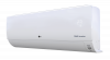 Кондиционер Lg B07TS.NSAR/B07TS.UA3R