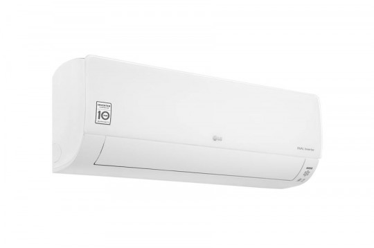 Кондиционер Lg B07TS.NSAR/B07TS.UA3R