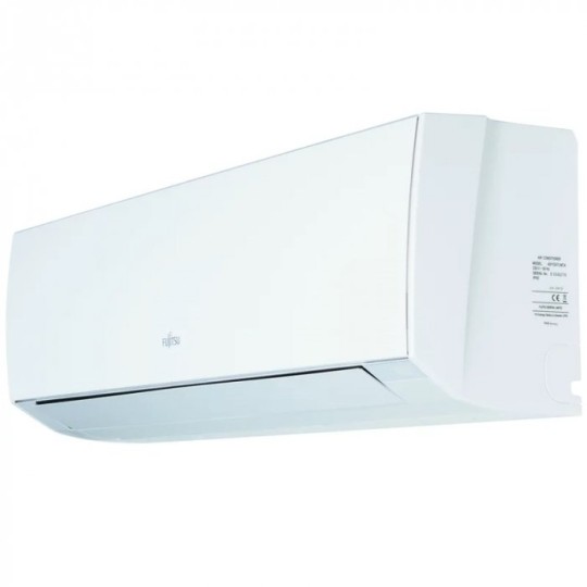Кондиционер Fujitsu ASYG09LMCB/AOYG09LMCBN