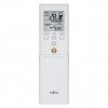 Кондиционер Fujitsu ASYG09LMCB/AOYG09LMCBN