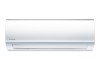 Кондиционер Kentatsu KSGY53HZRN1/KSRY53HZRN1