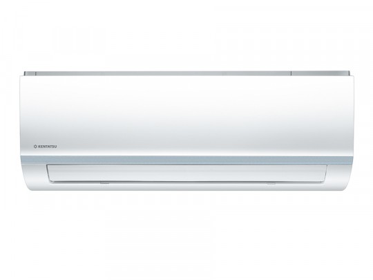 Кондиционер Kentatsu KSGY53HZRN1/KSRY53HZRN1