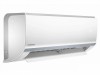 Кондиционер Kentatsu KSGY53HZRN1/KSRY53HZRN1