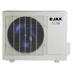 Кондиционер JAX ACY-12HE
