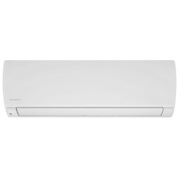 Кондиционер Pioneer KFRI70MW/KORI70MW Nord-30