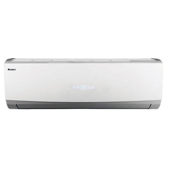 Кондиционер Gree GWH12QB-K3DNC2D