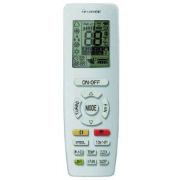 Кондиционер Gree GWH12QB-K3DNC2D