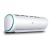 Кондиционер Haier AS35S2SD1FA/1U35S2PJ1FA