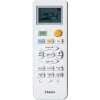 Кондиционер Haier AS35S2SD1FA/1U35S2PJ1FA