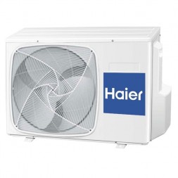 Кондиционер Haier AS35S2SD1FA/1U35S2PJ1FA