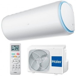 Кондиционер Haier AS35S2SD1FA/1U35S2PJ1FA